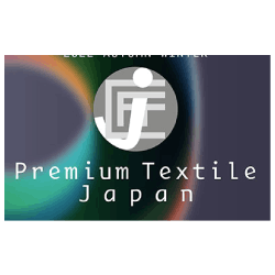 Premium Textile Japan 2022 Autumn/Winter